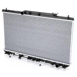 Murray Heat Transfer Radiator  image