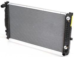 Murray Heat Transfer Radiator  image