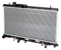 Murray Heat Transfer Radiator  image