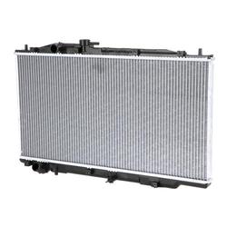 Murray Heat Transfer Radiator  image