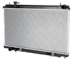 Murray Heat Transfer Radiator  image