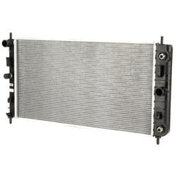 Murray Heat Transfer Radiator  image