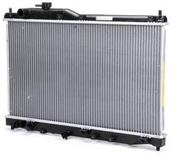 Murray Heat Transfer Radiator  image