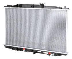 Murray Heat Transfer Radiator  image