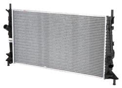 Murray Heat Transfer Radiator  image