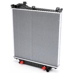 Murray Heat Transfer Radiator  image