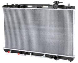 Murray Heat Transfer Radiator  image