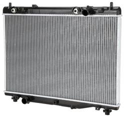 Murray Heat Transfer Radiator  image