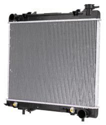 Murray Heat Transfer Radiator  image