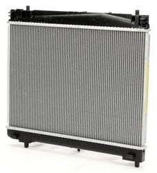 Murray Heat Transfer Radiator  image