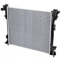 Murray Heat Transfer Radiator  image