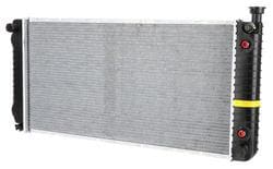 Murray Heat Transfer Radiator  image