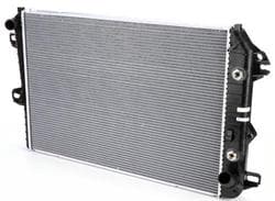 Murray Heat Transfer Radiator  image