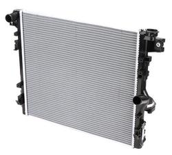 Murray Heat Transfer Radiator  image