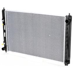 Murray Heat Transfer Radiator  image