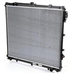 Murray Heat Transfer Radiator  image