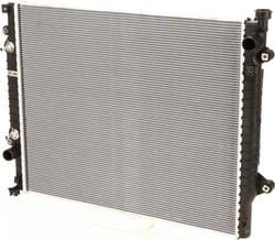 Murray Heat Transfer Radiator  image