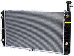 Murray Heat Transfer Radiator  image