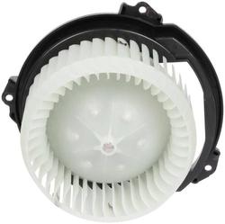 Murray Climate Control Blower Motor  image