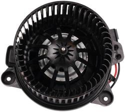 Murray Climate Control Blower Motor  image