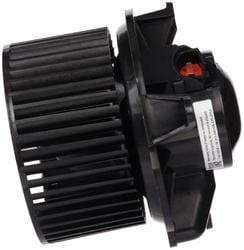 Murray Climate Control Blower Motor  image