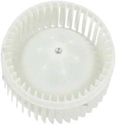 Murray Climate Control Blower Motor  image