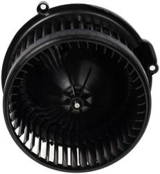 Murray Climate Control Blower Motor  image