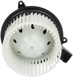 Murray Climate Control Blower Motor  image