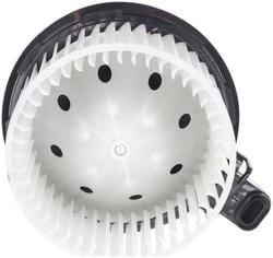 Murray Climate Control Blower Motor  image