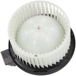 Murray Climate Control Blower Motor  image