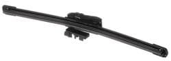 Rain-X Silicone AdvantEdge 14 Inch Wiper Blade  image