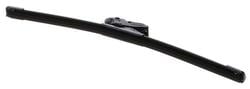 Rain-X Silicone AdvantEdge 16 Inch Wiper Blade  image