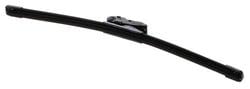 Rain-X Silicone AdvantEdge 17 Inch Wiper Blade  image