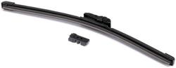 Rain-X Silicone AdvantEdge 18 Inch Wiper Blade  image