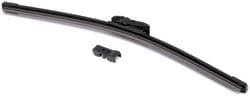 Rain-X Silicone AdvantEdge 19 Inch Wiper Blade  image