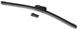 Rain-X Silicone AdvantEdge 20 Inch Wiper Blade  image