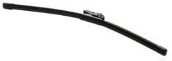 Rain-X Silicone AdvantEdge 21 Inch Wiper Blade  image