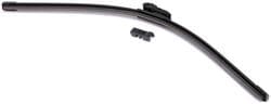 Rain-X Silicone AdvantEdge 26 Inch Wiper Blade  image