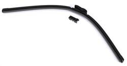 Rain-X Silicone AdvantEdge 28 Inch Wiper Blade  image