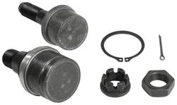 Yukon Ball Joint Kit  image