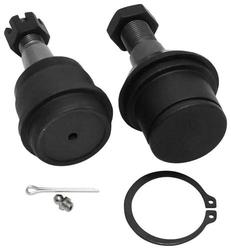 Yukon Ball Joint Kit  image