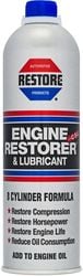 Restore Engine Restorer 16 Ounce  image