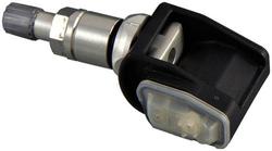 Schrader TPMS Sensor  image