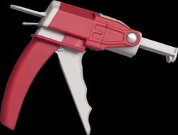 SEM Products Applicator Gun  image