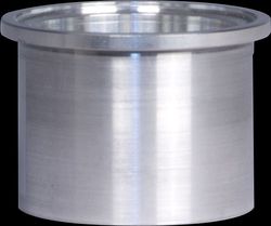 SEM Products Fill Cylinder  image