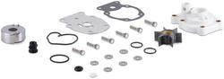 Sierra Marine Water Pump Kit  image