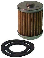 Sierra Fuel Filter  image
