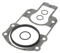 Sierra Marine Marine Gasket  image