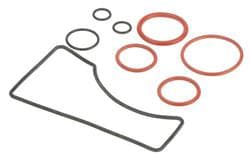 Sierra Marine Marine Gasket  image