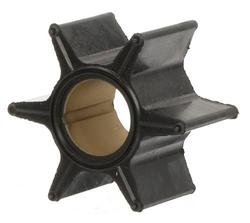 Sierra Marine Impeller  image